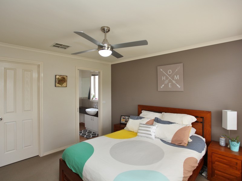 3 Park Avenue, Echuca VIC 3564