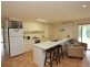 3 Park Avenue, Echuca VIC 3564