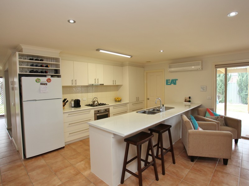 3 Park Avenue, Echuca VIC 3564