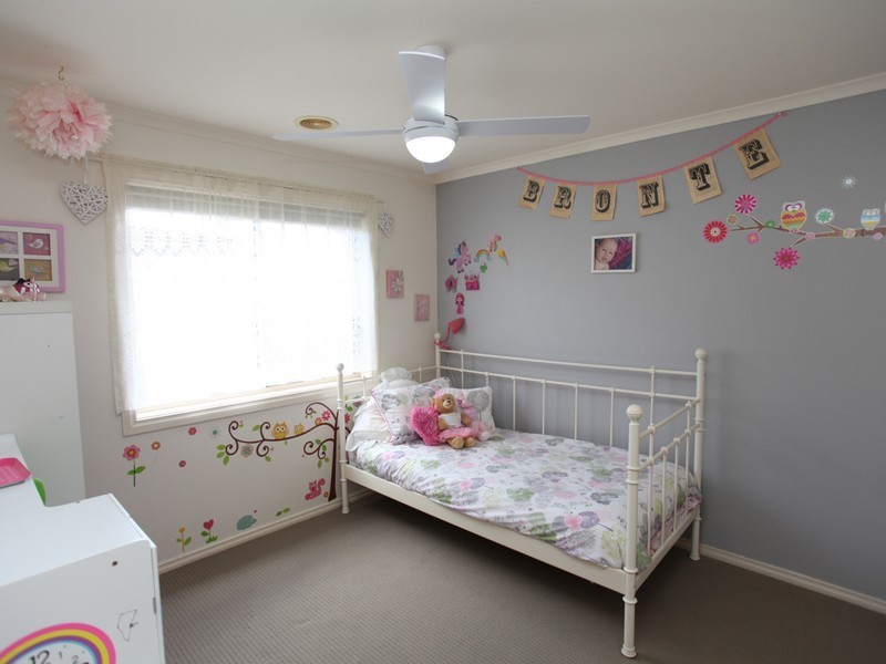 3 Park Avenue, Echuca VIC 3564