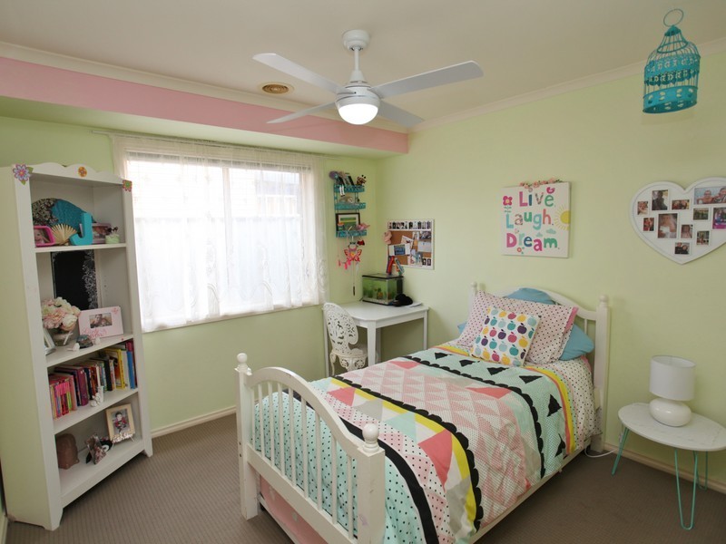 3 Park Avenue, Echuca VIC 3564