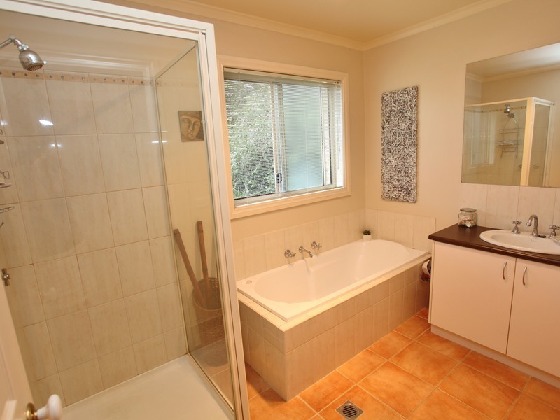 3 Park Avenue, Echuca VIC 3564