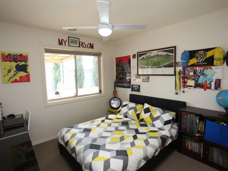 3 Park Avenue, Echuca VIC 3564