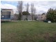 3 Park Avenue, Echuca VIC 3564