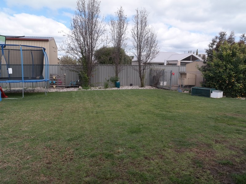 3 Park Avenue, Echuca VIC 3564