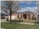 3 Park Avenue, Echuca VIC 3564