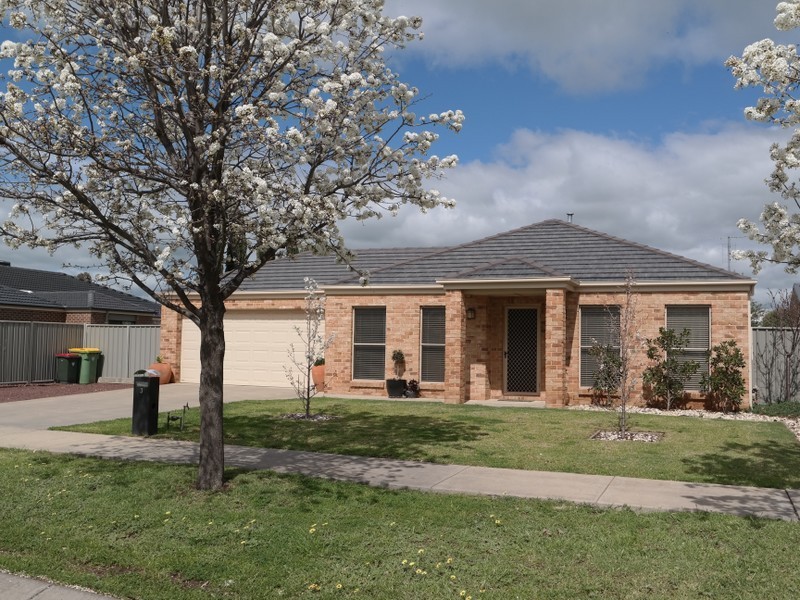 3 Park Avenue, Echuca VIC 3564