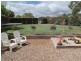 244 Farley Road, Echuca VIC 3564