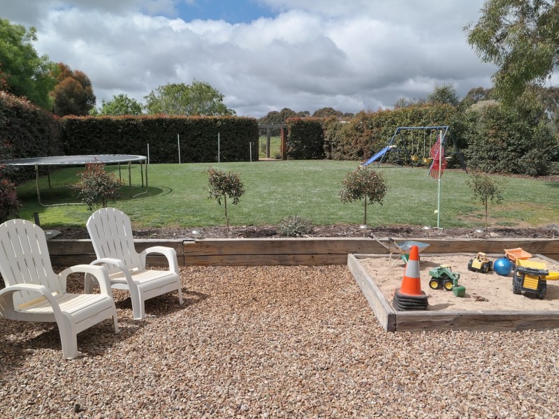 244 Farley Road, Echuca VIC 3564