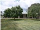 244 Farley Road, Echuca VIC 3564