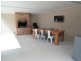 244 Farley Road, Echuca VIC 3564