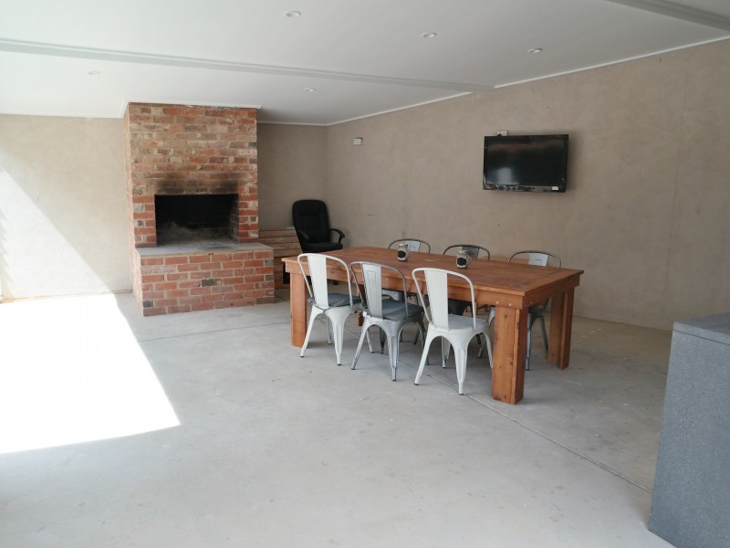 244 Farley Road, Echuca VIC 3564