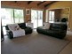 244 Farley Road, Echuca VIC 3564