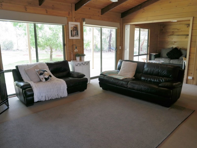 244 Farley Road, Echuca VIC 3564