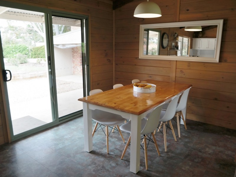 244 Farley Road, Echuca VIC 3564