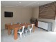 244 Farley Road, Echuca VIC 3564