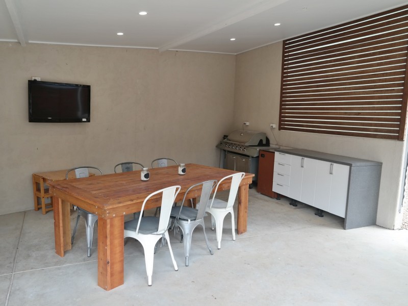 244 Farley Road, Echuca VIC 3564
