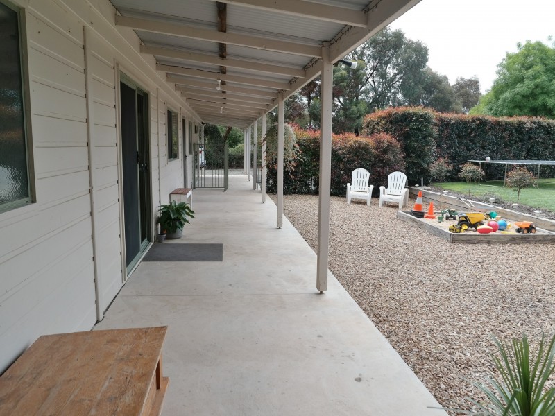 244 Farley Road, Echuca VIC 3564