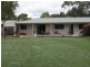 244 Farley Road, Echuca VIC 3564