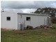 244 Farley Road, Echuca VIC 3564
