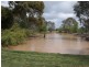244 Farley Road, Echuca VIC 3564