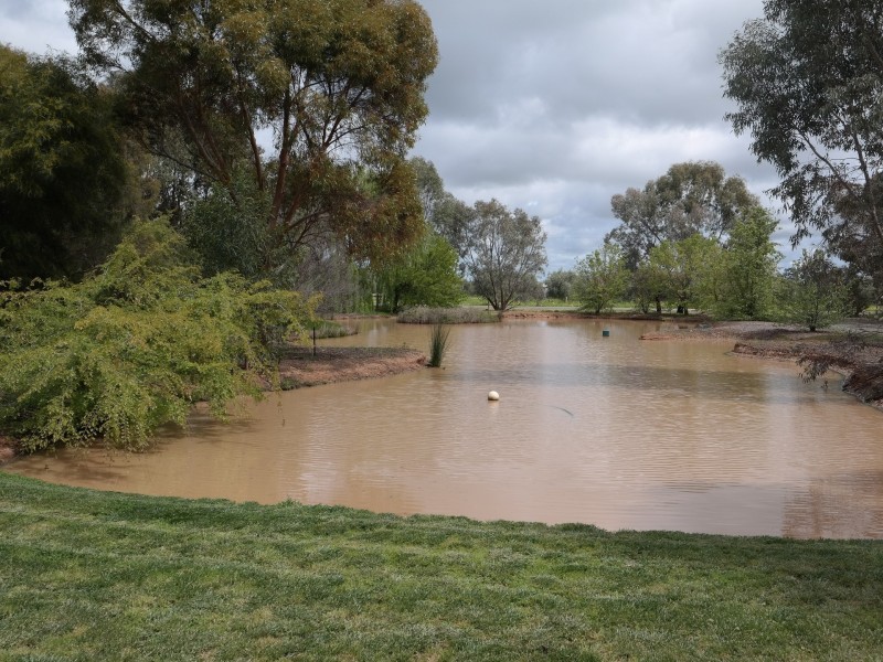 244 Farley Road, Echuca VIC 3564