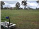 244 Farley Road, Echuca VIC 3564