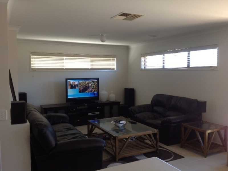 20 McLachlan Road, Echuca VIC 3564