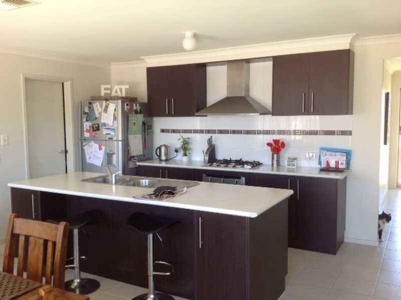 20 McLachlan Road, Echuca VIC 3564