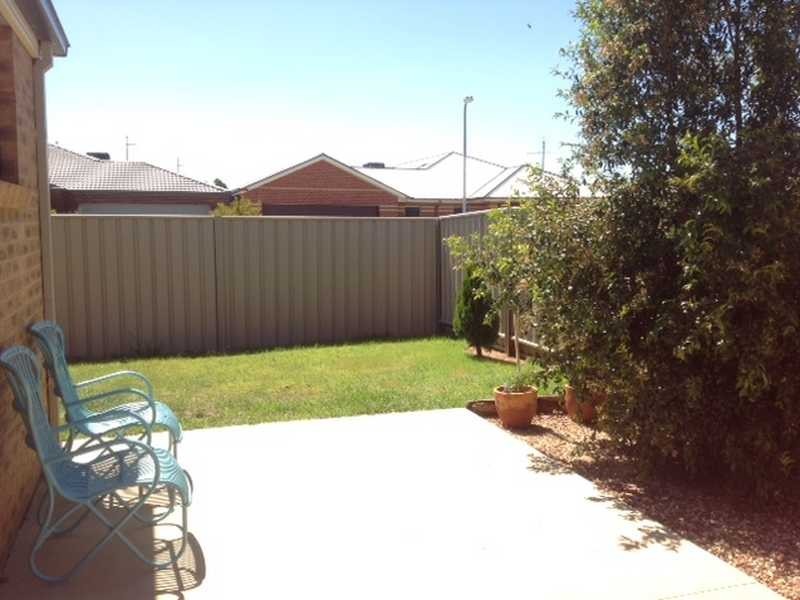 20 McLachlan Road, Echuca VIC 3564