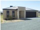 8 Struve Court, Echuca VIC 3564