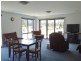 8 Struve Court, Echuca VIC 3564