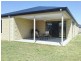 8 Struve Court, Echuca VIC 3564