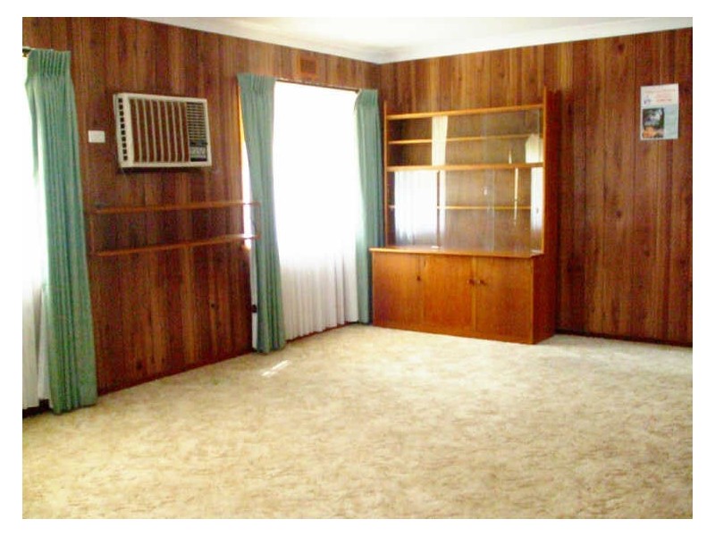 114C Hovell Street, Echuca VIC 3564