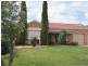 100 Shetland Drive, Moama NSW 2731