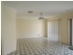 100 Shetland Drive, Moama NSW 2731