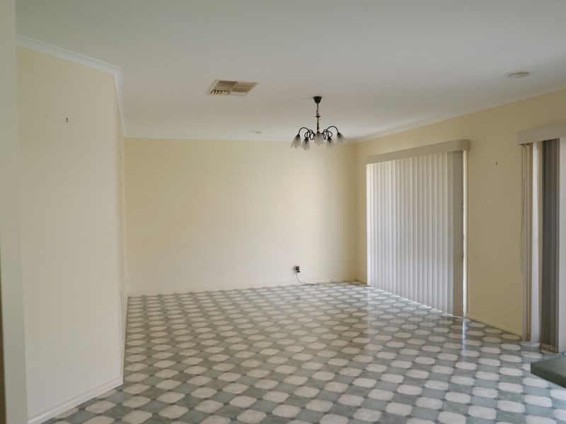 100 Shetland Drive, Moama NSW 2731