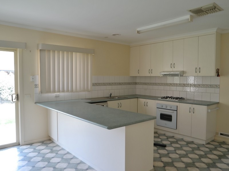 100 Shetland Drive, Moama NSW 2731