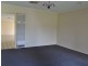 100 Shetland Drive, Moama NSW 2731