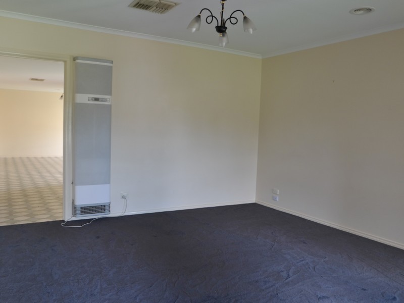 100 Shetland Drive, Moama NSW 2731