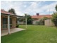 100 Shetland Drive, Moama NSW 2731