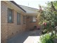 Unit 2/58 Simmie Street, Echuca VIC 3564