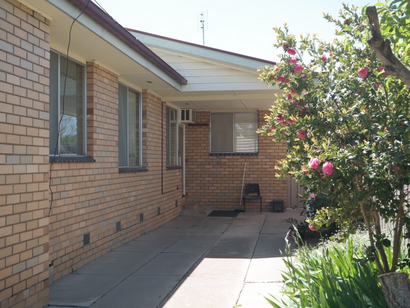 Unit 2/58 Simmie Street, Echuca VIC 3564