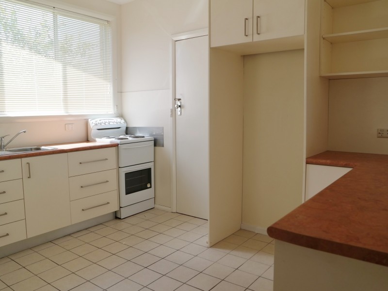 Unit 2/58 Simmie Street, Echuca VIC 3564