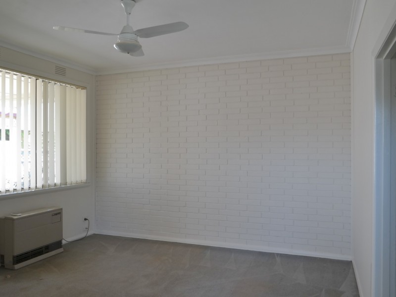 Unit 2/58 Simmie Street, Echuca VIC 3564