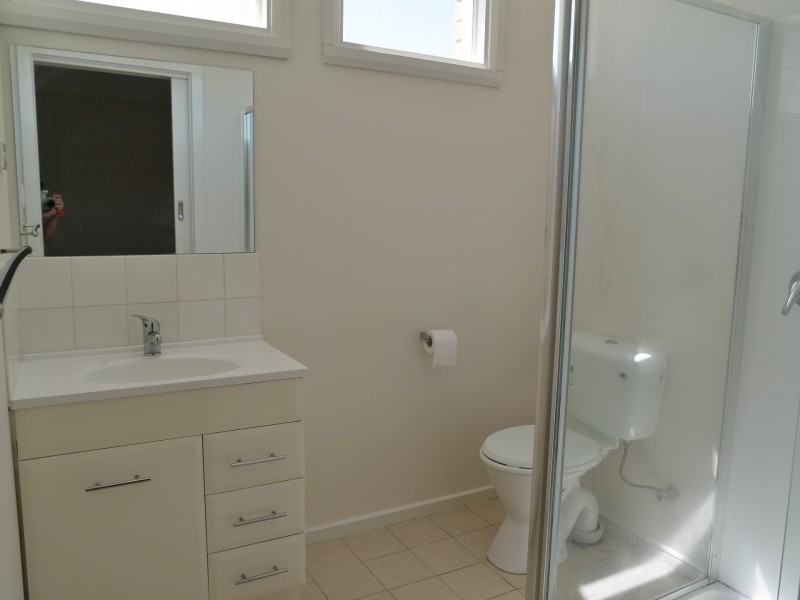 Unit 2/58 Simmie Street, Echuca VIC 3564