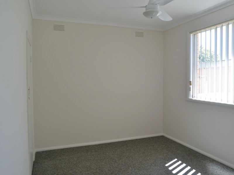 Unit 2/58 Simmie Street, Echuca VIC 3564