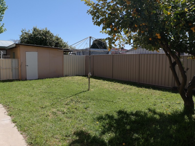 Unit 2/58 Simmie Street, Echuca VIC 3564