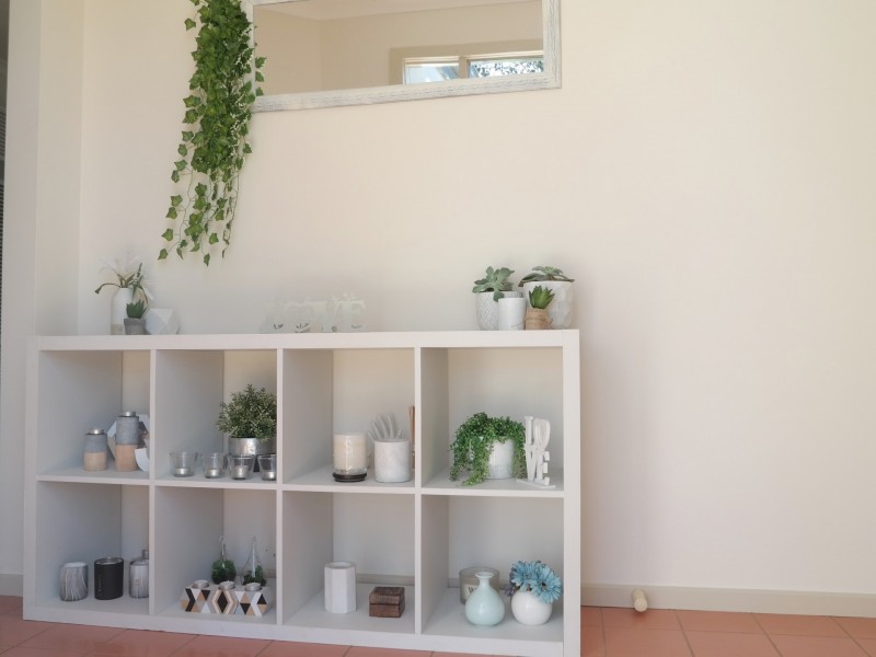 12 Glencoe Blvd, Moama NSW 2731