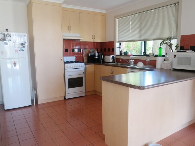 12 Glencoe Blvd, Moama NSW 2731